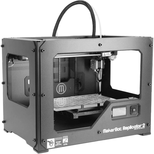 Makerbot