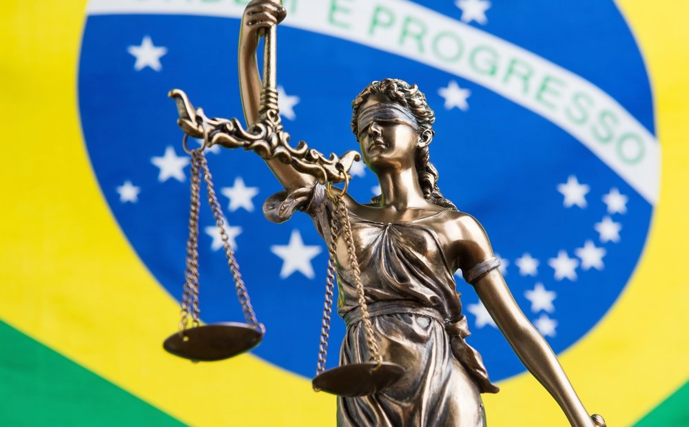 Photo_Corruption, Accountability and Democracy in Brazil: Challenges and Solutions