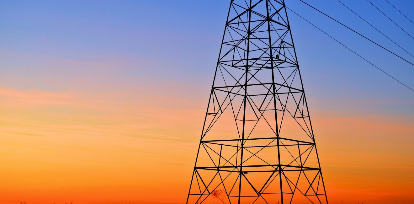 What do NAFTA renegotiations mean for the North American energy sector?