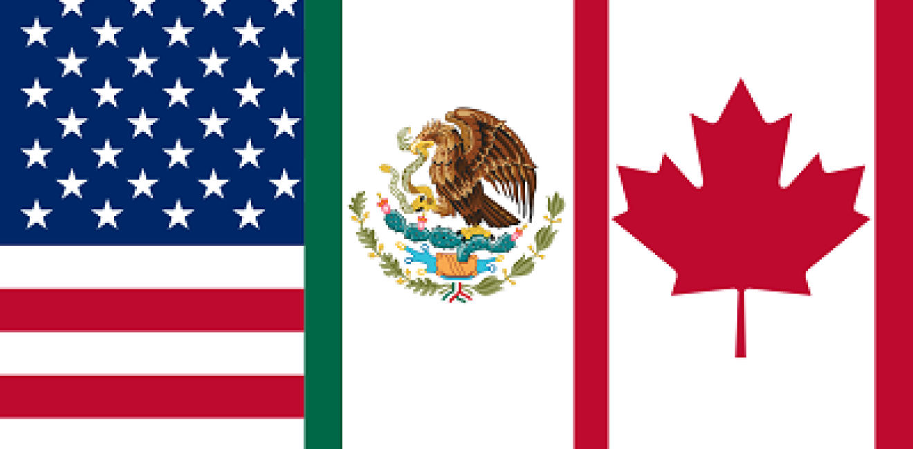 USMCA: So Near, or Just Too Far?