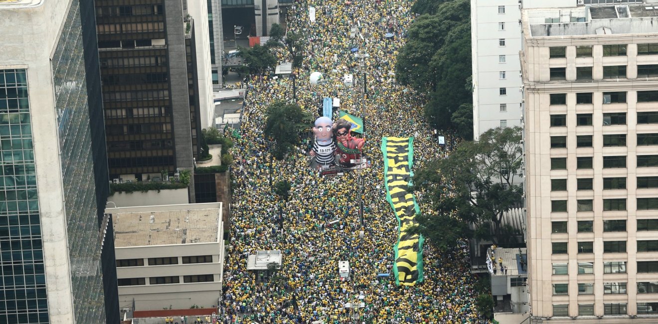 PAULO TEIXEIRA, O Estado de S. Paulo