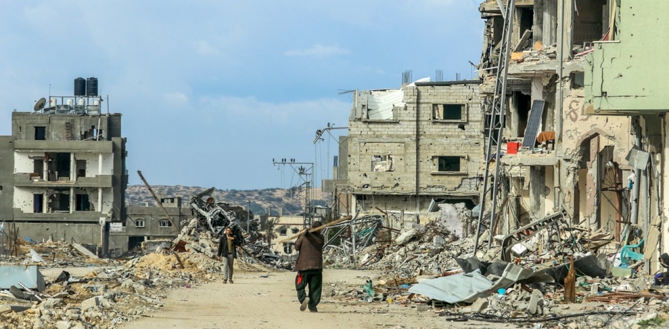 Gaza_Post_Ceasefire