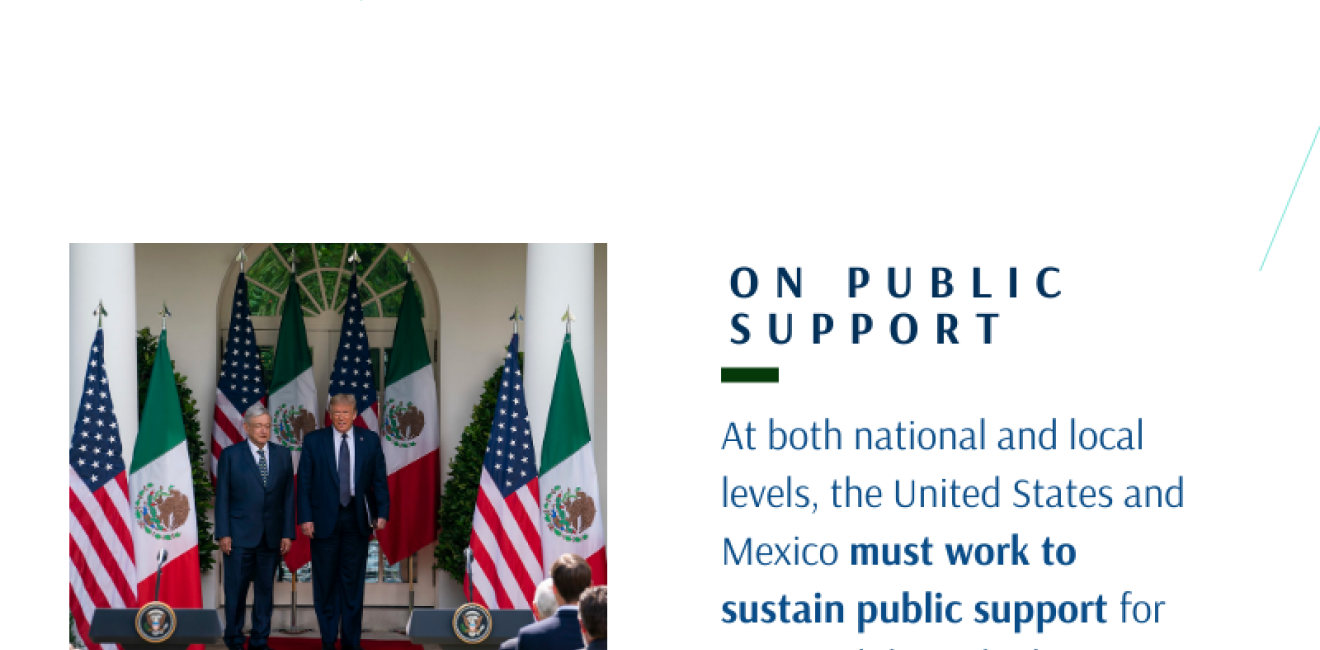 Convocation infographic