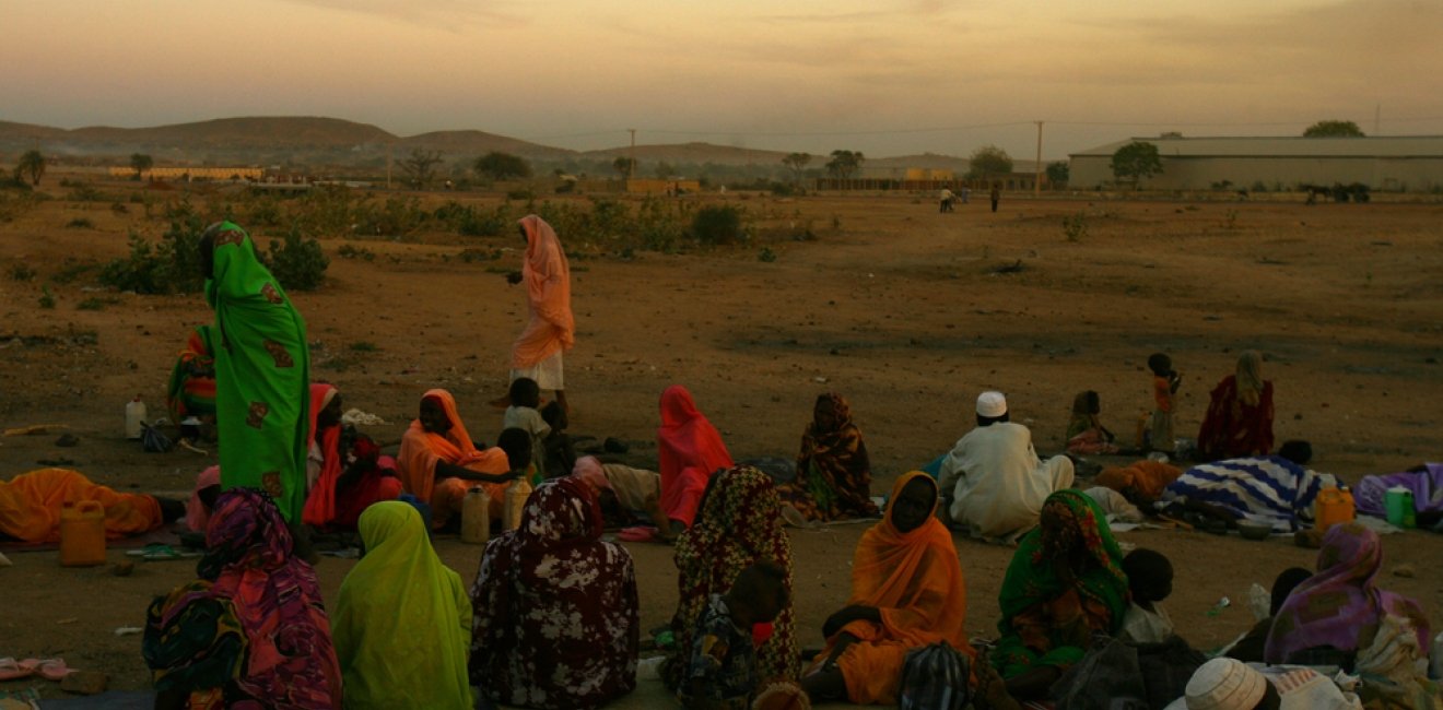 MEP_Sudan_women