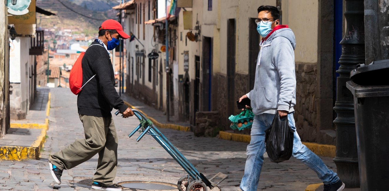 Democracy at Risk_Cover