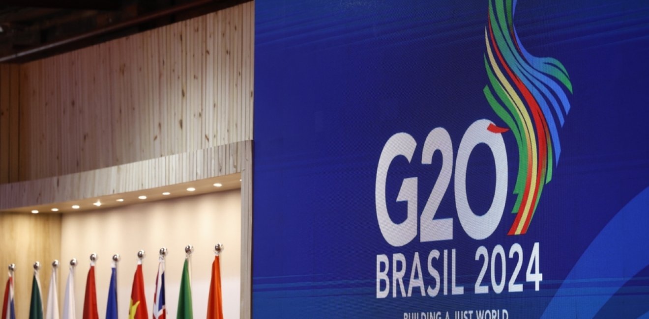 G20