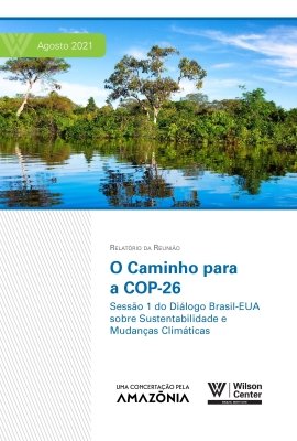 BI Portuguese Cover from Brazil-US Dialogue Meeting Report 1