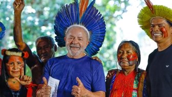 After Lula’s Return, What is Next for Brazil?