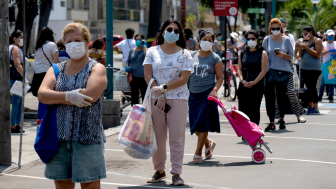 Shutterstock.com/ Myriam B