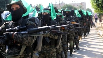 Hamas_Militants