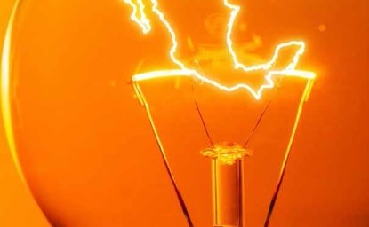 Second Annual High-Level Innovation Forum for Policymakers