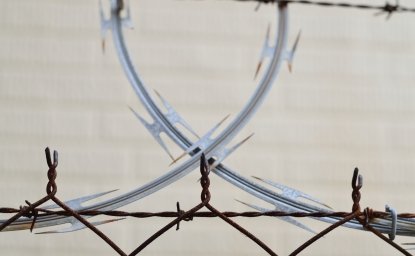 How to Answer Chinese Atrocities in Xinjiang