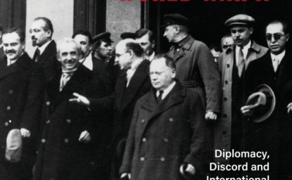 Turkey and the Soviet Union