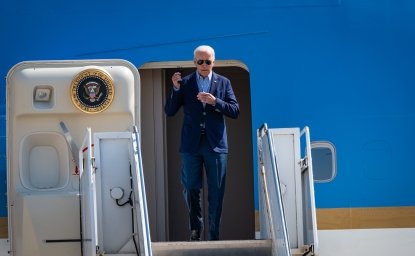 MEP_Biden_Plane