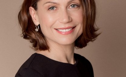 Mariana Budjeryn
