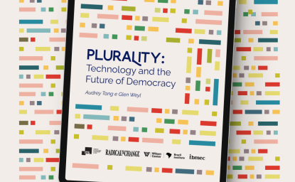 pluralidade