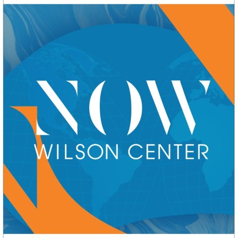 Wilson Now