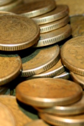 Now for Public Debt in Mexico: Policy Lessons for the Effective Oversight of State and Municipal Government Finances