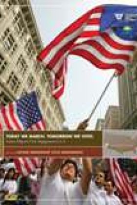 Today We March, Tomorrow We Vote: Latino Migrant Civic Engagement in L.A.