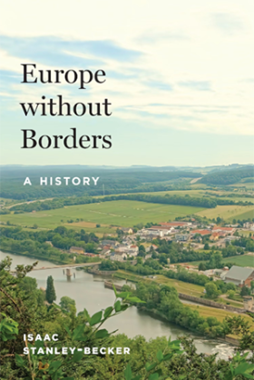 Europe without Borders