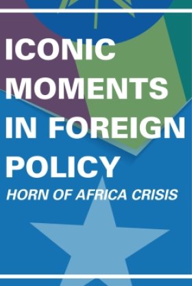 hornofafricacrisis