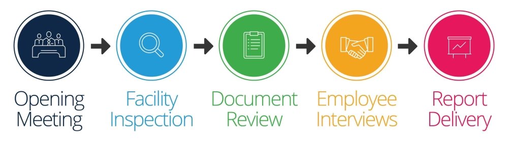 Audits