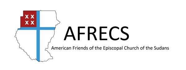 AFRECS