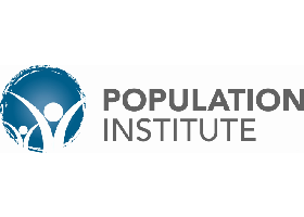Population Institute