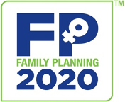 FP2020 logo