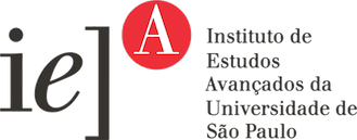 IEA Logo Transparent Background Resized 2