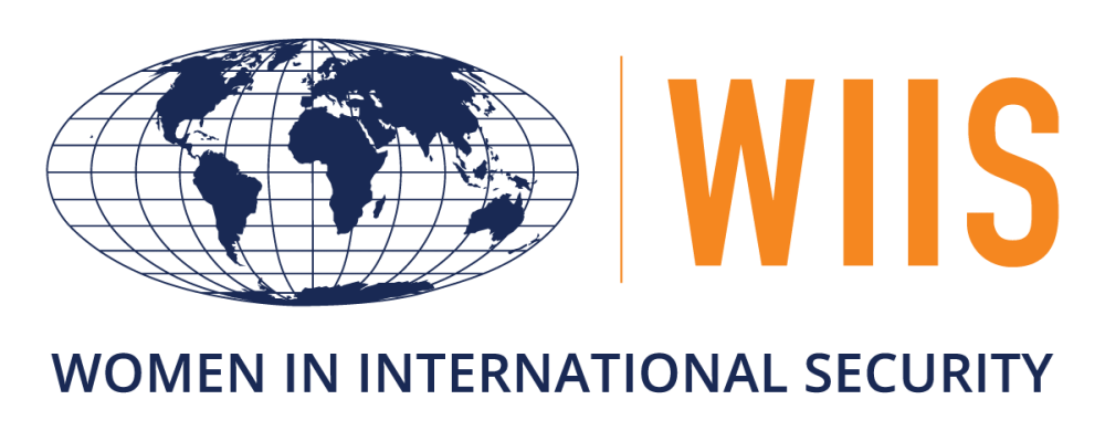 GEP - WIIS - Logo