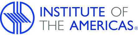 Institute of the Americas