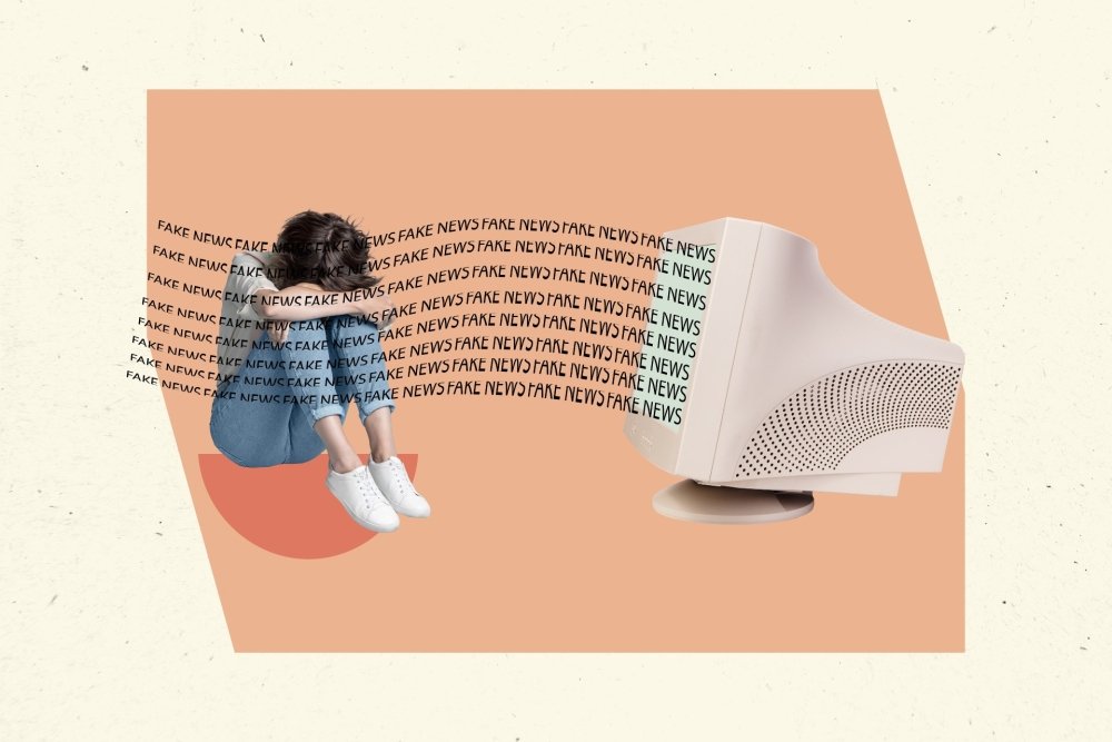 Disinformation and online political violence against women in Brazil
