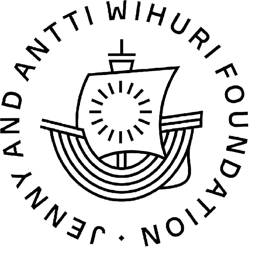 wihuri foundation