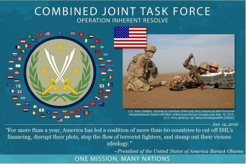 CJTF Slide 2016