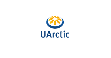 UArctic