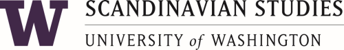 University of Washington Scandinavian Studies