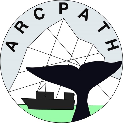 Arctic Climate Predictions: Pathways to Resilient, Sustainable Societies (ARCPATH)