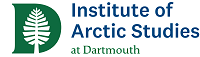 Dartmouth Institute of Arctic Studies