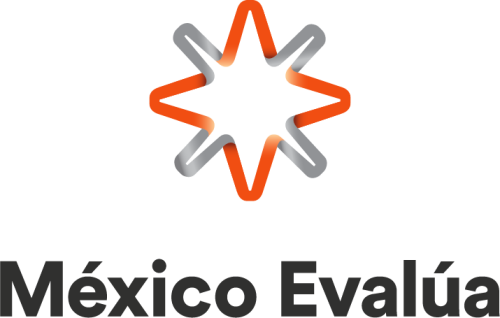 México Evalua