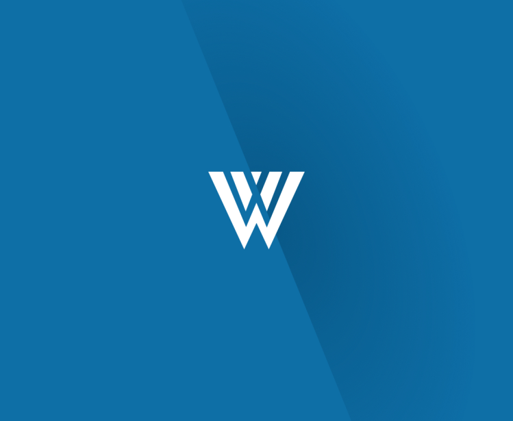 USMCA Becomes a Reality