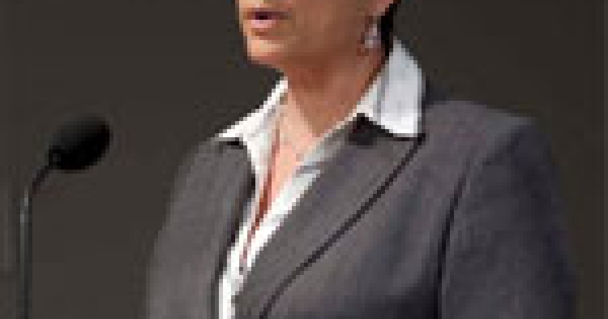 Tami Rashal Religion and the Israel-Palestinian Conflict | Wilson Center