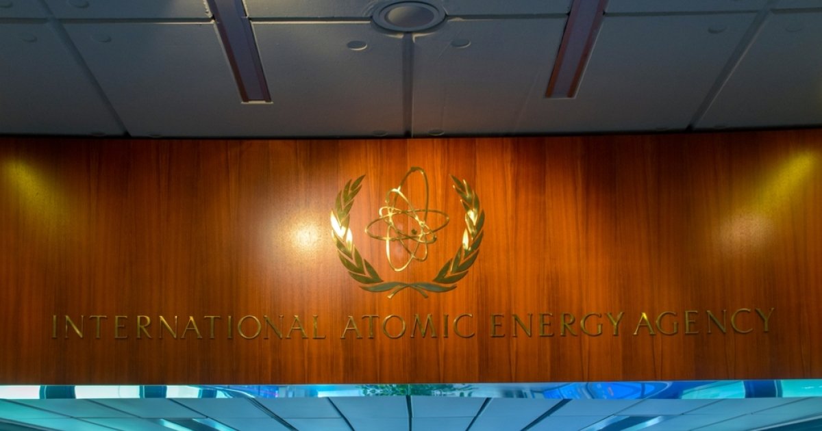 Saudi Arabia’s Nuclear Ambitions: US Apprehensions and China’s Allure ...