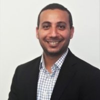 Omar Al-Nidawi