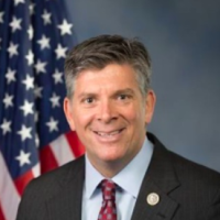 Congressman Darin LaHood