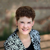 Audrey Kurth Cronin