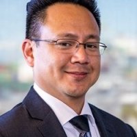 David Libatique