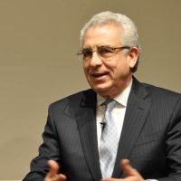 Ernesto-Zedillo-conferencias-speaker-mexico-e1538664427719.jpg