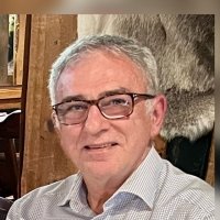 Dr. Roberto Giugliani