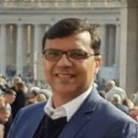 Image - Mauro O' de Almeida